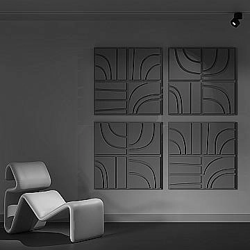 TR084-1-15W3K-D-B-DE