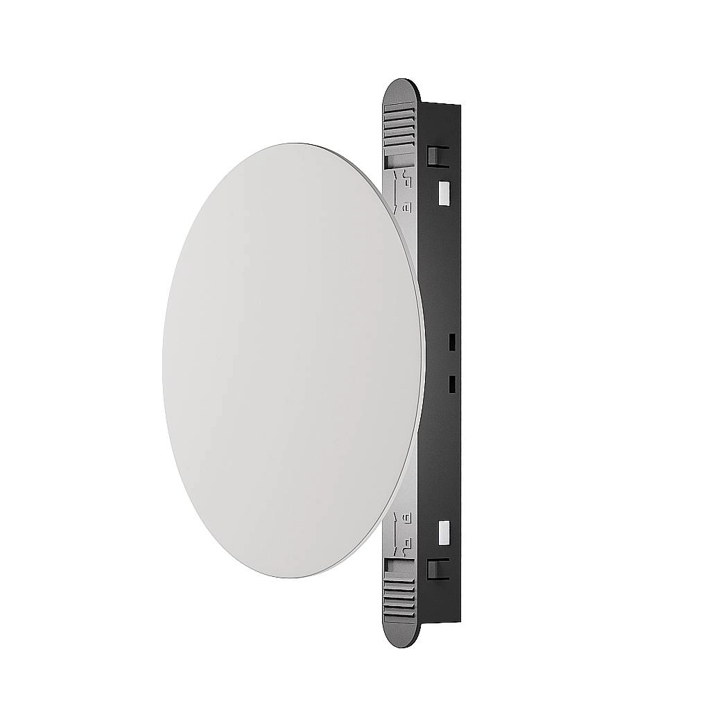 TR107-4-5W-DS-W