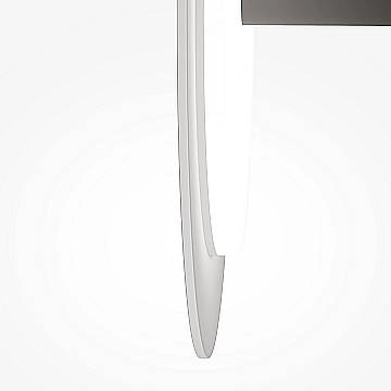 TR107-4-5W-DS-W