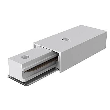 Un Ingresso Di Alimentazione Tra001B-11W