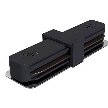 Un Connettore Diritto Tra001C-11B