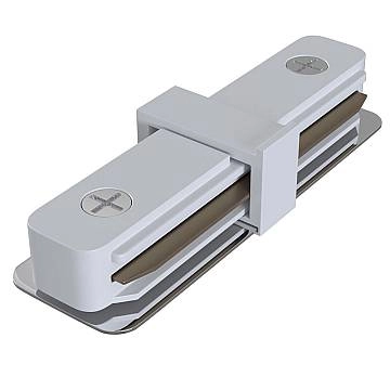 Un Connettore Diritto Tra001C-11W