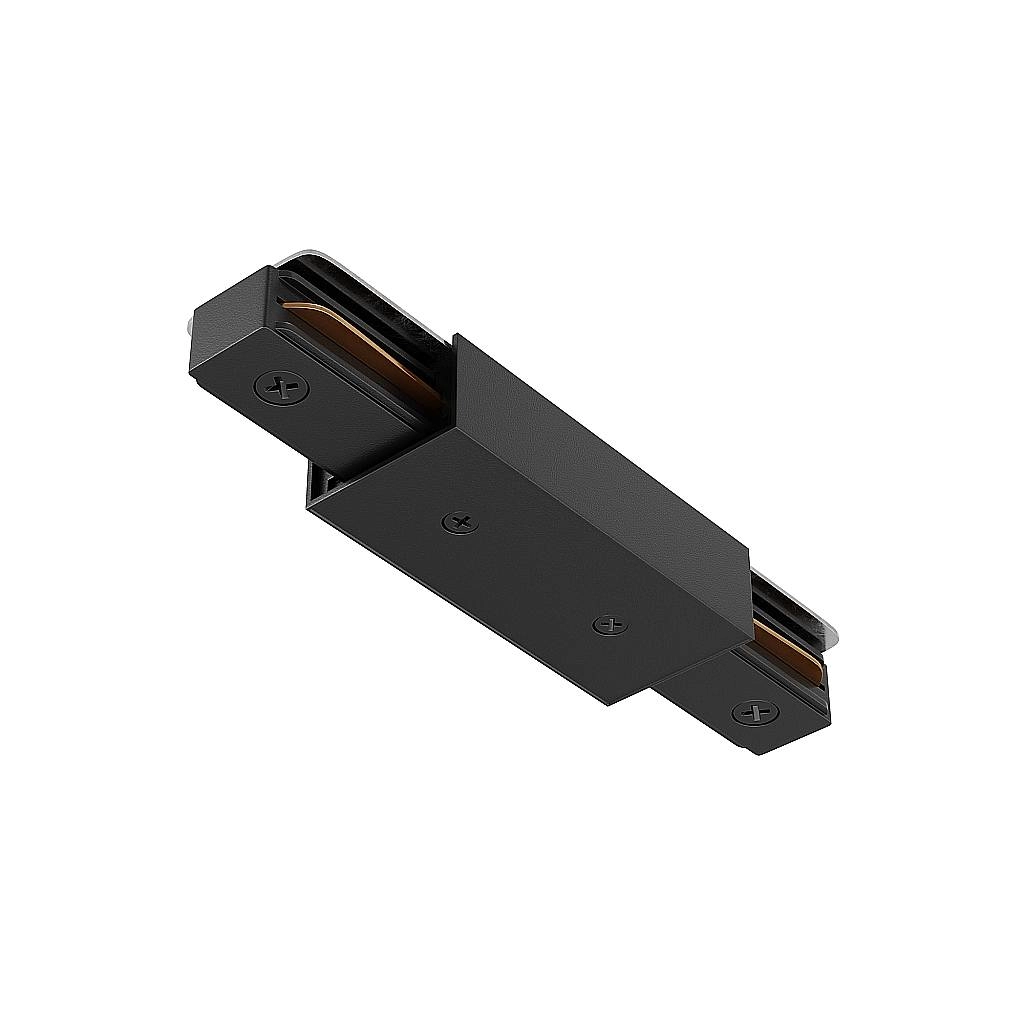 TRA001CB-11B