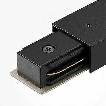 TRA001CB-11B
