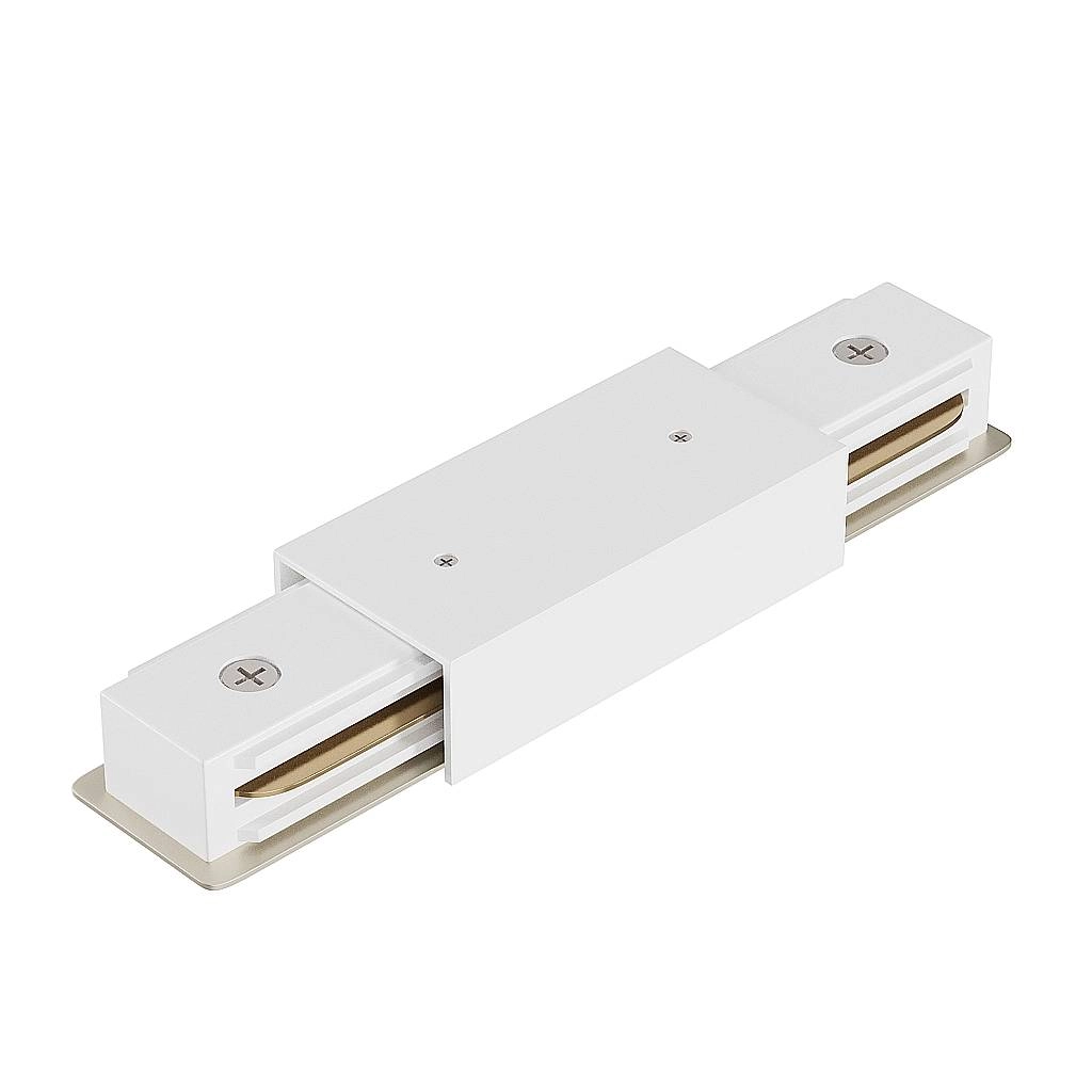 TRA001CB-11W