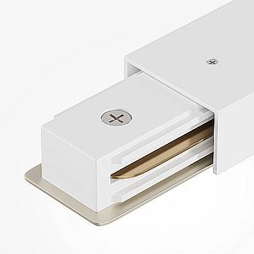 TRA001CB-11W