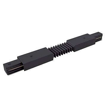 Un Connettore Flessibile Tra001Cf-11B