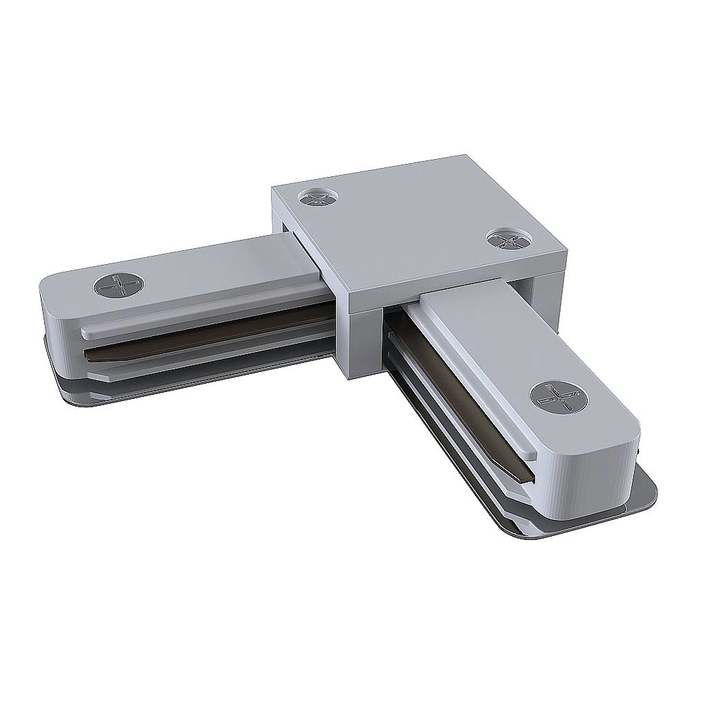 TRA001CL-11W