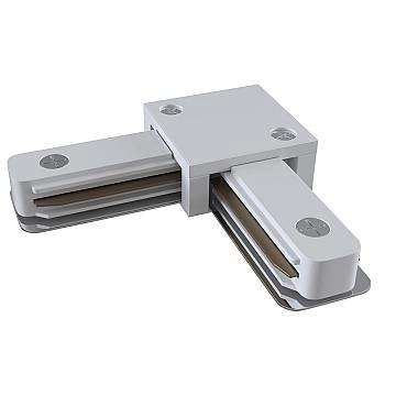 Un Connettore A L Tra001Cl-11W