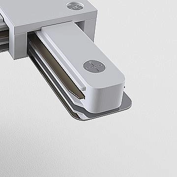 TRA001CL-11W