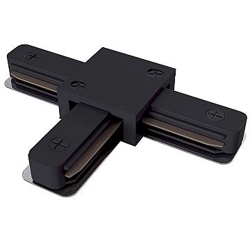 Un Connettore A T Tra001Ct-11B