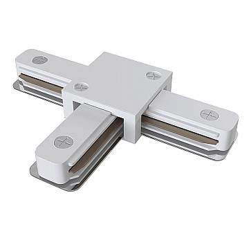 Un Connettore A T Tra001Ct-11W