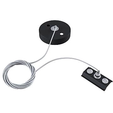 Kit Di Sospensioni Tra001Cw-11B