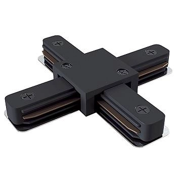 Un Connettore A X Tra001Cx-11B