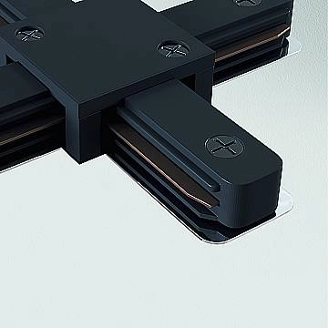 TRA001CX-11B