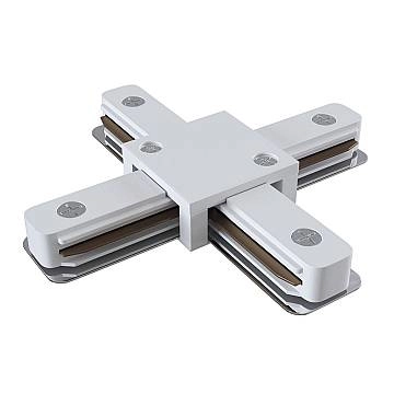 Un Connettore A X Tra001Cx-11W