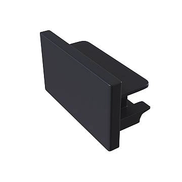 Un Tappo Terminale Tra001Ec-11B