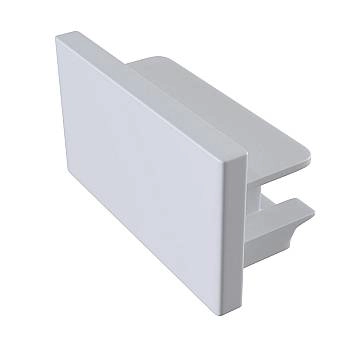 Un Tappo Terminale Tra001Ec-11W