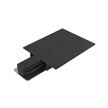 Un Ingresso Di Alimentazione Tra002B-11B