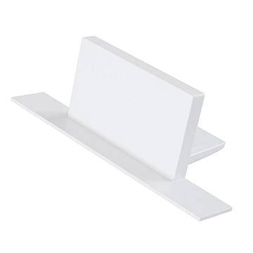 Un Tappo Terminale Tra002Ec-11W