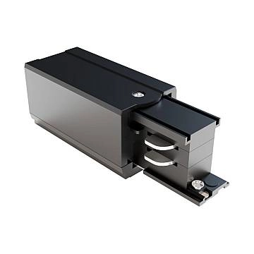 Un Ingresso Di Alimentazione Esterno (S) Tra005B-31B-L