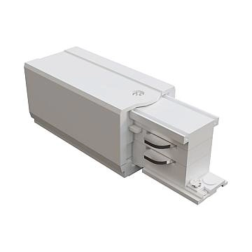 Un Ingresso Di Alimentazione Interno (D) Tra005B-31W-R