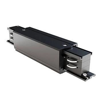 Un Connettore Diritto Tra005C-31B