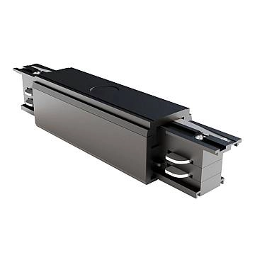 TRA005C-31B
