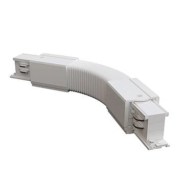 Un Connettore Flessibile Tra005Cf-31W