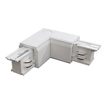 Un Connettore A L Esterno (S) Tra005Cl-31W-L