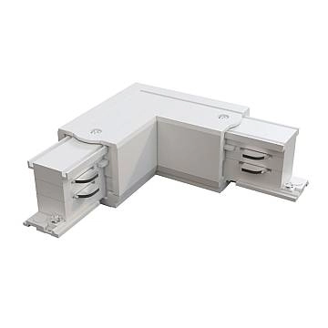 Un Connettore A L Interno (D) Tra005Cl-31W-R