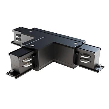 Un Connettore A T Esterno (S) Tra005Ct-31B-L