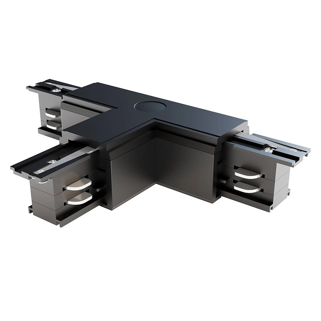 TRA005CT-31B-R