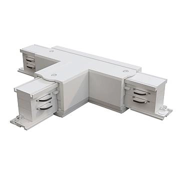 Un Connettore A T Interno (D) Tra005Ct-31W-R