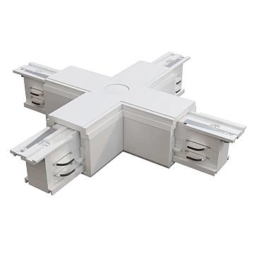 Un Connettore A X Tra005Cx-31W