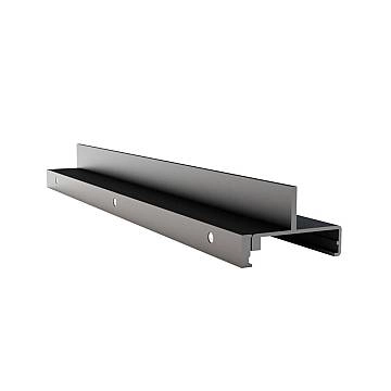 Un Amplificatore Di Giunzione Di Testa Tra005Tl-31B