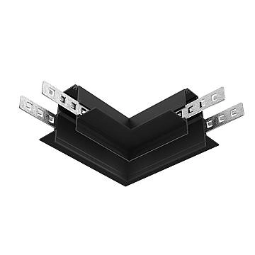 Un Connettore A L Tra034Cl-42.12B