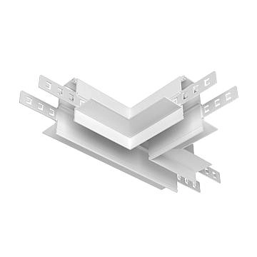 Un Connettore A T Tra034Ct-42.12W