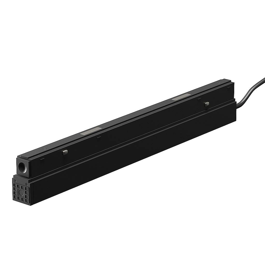 TRA034DR-200W-DD-B-DE