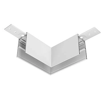 Un Connettore A L Tra034Hcl-41W