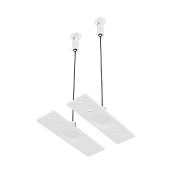 Kit Di Sospensioni Tra034Sw-2W