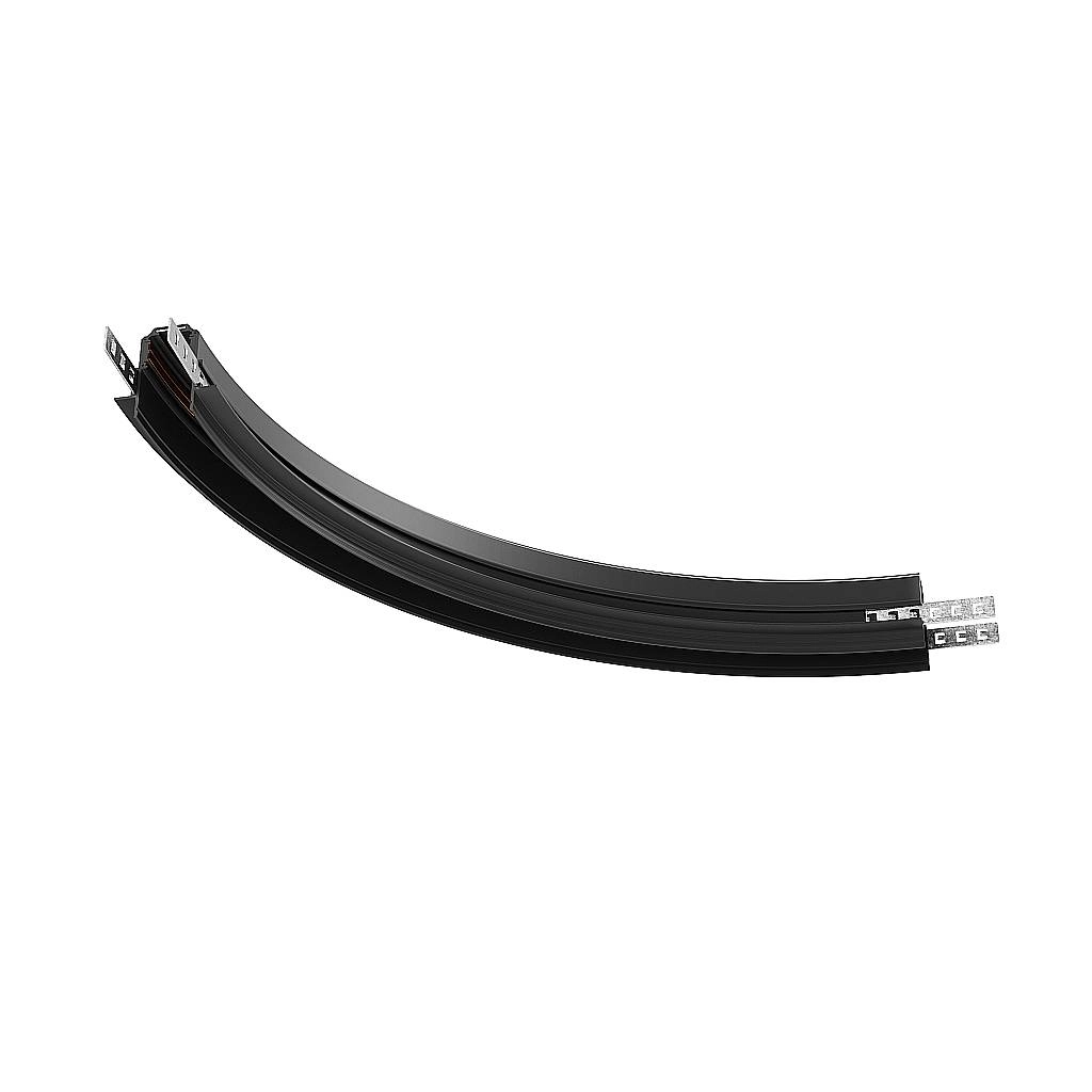 TRA044-ANGLE.12B