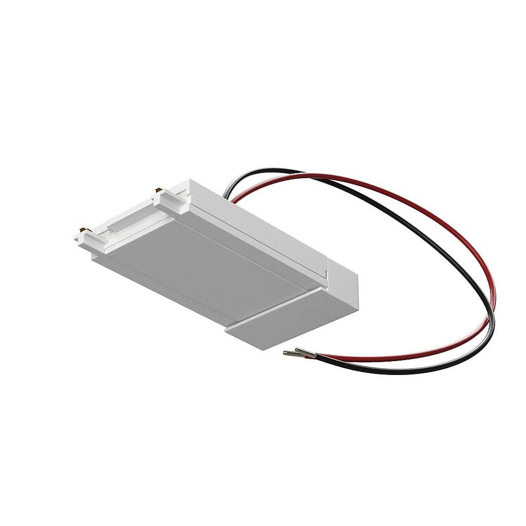TRA084B-11W