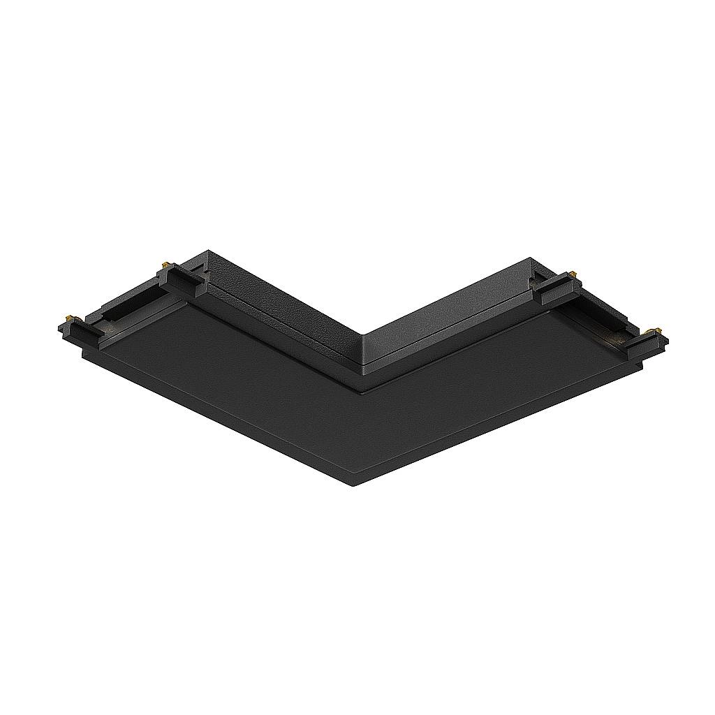 TRA084CL-11B