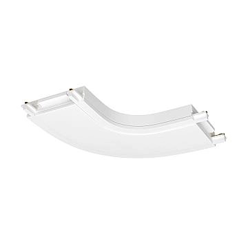 Un Connettore A Raggio Tra084Cr-11W