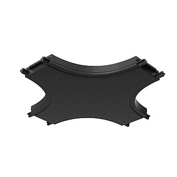 Un Connettore A X Tra084Cx-11B