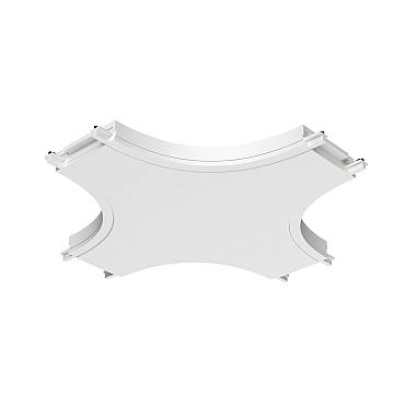 Un Connettore A X Tra084Cx-11W