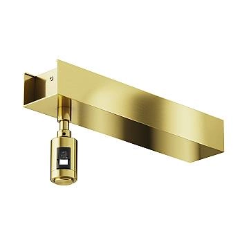 Una Linea Di Alimentazione Tra156С-Bb1-Bs