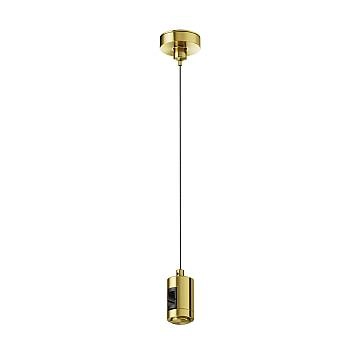 Un Fissaggio Tra157Sw-S1-Bs