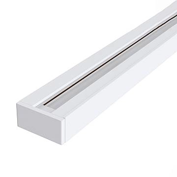 Un Binario Trx001-111W